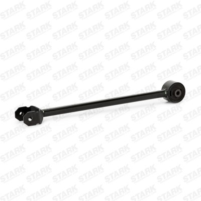 Control Arm Stark SKCA-00560253 SKCA-00560253 - photo 4