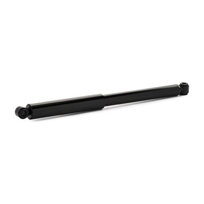 Shock Absorber RIDEX 854S18971 854S18971 - photo 3