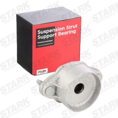 Strut Support Bearing Front Stark SKSS-0670243 SKSS-0670243 - photo 2