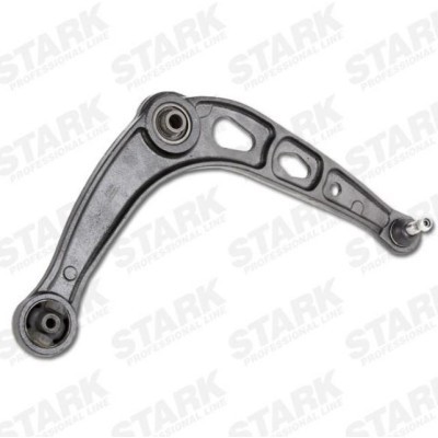 Control Arm Stark SKCA-0050585 SKCA-0050585 - photo 3