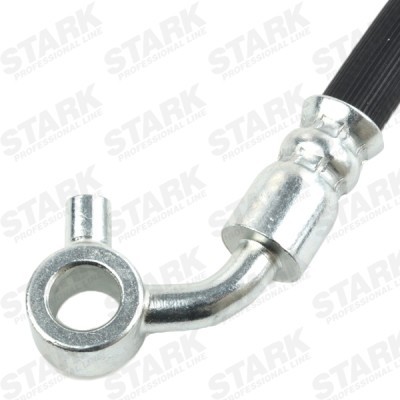 Brake Hose Stark SKBH-0820462 SKBH-0820462 - photo 5