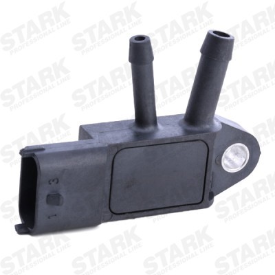 Boost pressure sensor Stark SKBPS-0390056 SKBPS-0390056 - photo 3