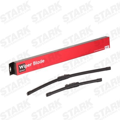 Wiper Blade Stark SKWIB-0940059 SKWIB-0940059 - photo 2