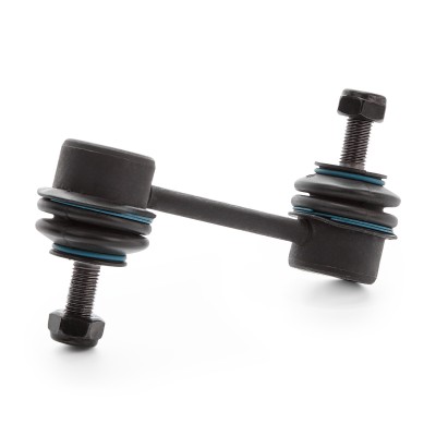 Stabilizer Link RIDEX 3229S0481 3229S0481 - photo 8