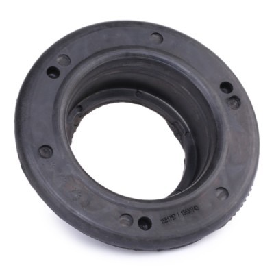 Strut Support Bearing Front RIDEX 1180S0219 1180S0219 - photo 3