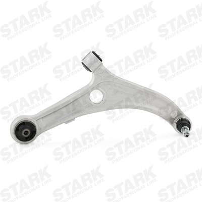 Control Arm Stark SKCA-0051335 SKCA-0051335 - photo 3