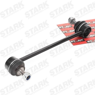 Stabilizer Link Stark SKST-0230468 SKST-0230468 - photo 2
