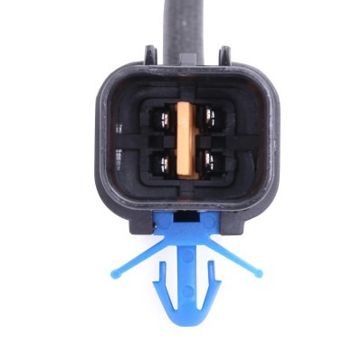 Lambda (Oxygen) Sensor RIDEX 3922L0109P 3922L0109P - photo 6