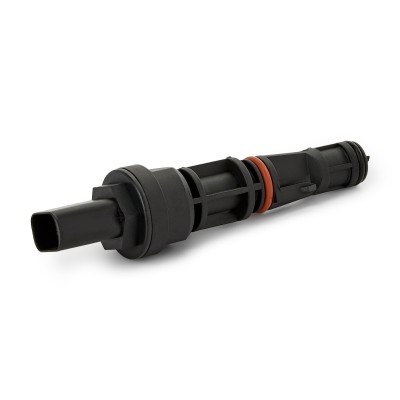 Speed Sensor RIDEX 1189S0009 1189S0009 - photo 4