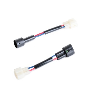 Window Regulator RIDEX 1561W0170 1561W0170 - photo 3