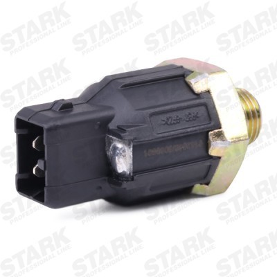 Knock Sensor Stark SKKS-0400019 SKKS-0400019 - photo 3