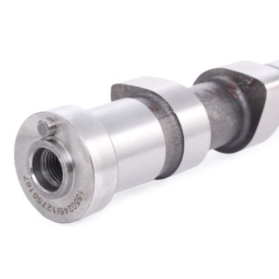Camshaft RIDEX 566C0040 566C0040 - photo 4