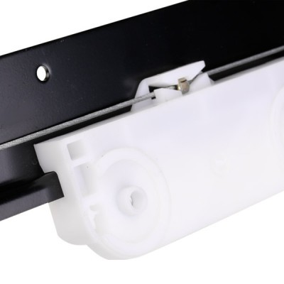 Window Regulator RIDEX 1561W0566 1561W0566 - photo 7