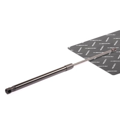 Gas Spring, boot-/cargo area RIDEX 219G0012 219G0012 - photo 2