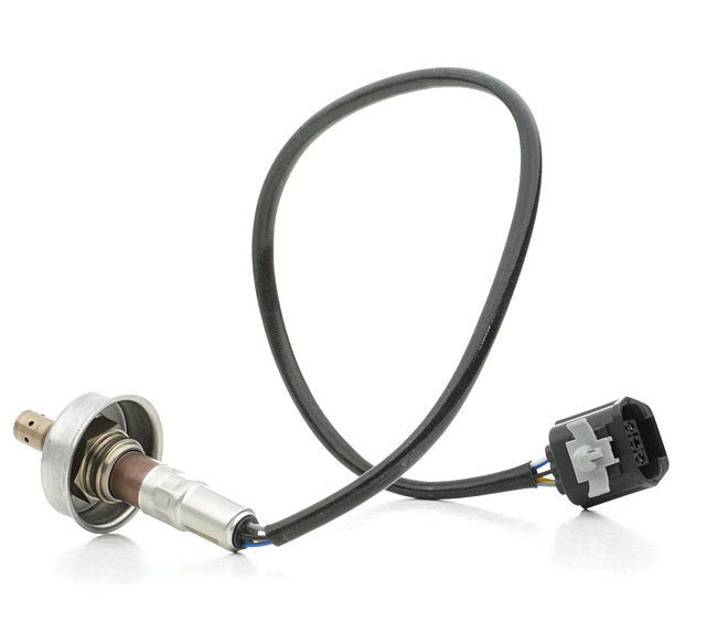 Lambda (Oxygen) Sensor RIDEX 3922L0442 3922L0442 - photo 1