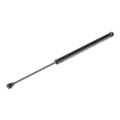 Gas Spring, boot-/cargo area RIDEX 219G0392 219G0392 - photo 3
