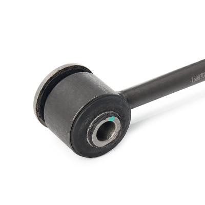 Stabilizer Link RIDEX 3229S0320 3229S0320 - photo 9