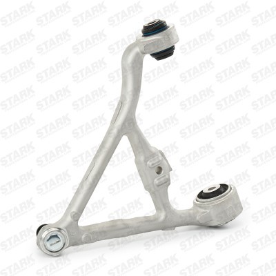 Control Arm Stark SKCA-0051187 SKCA-0051187 - photo 5