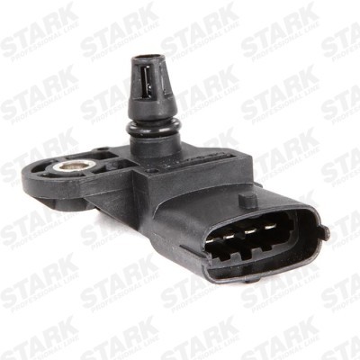 Boost pressure sensor Stark SKBPS-0390002 SKBPS-0390002 - photo 3