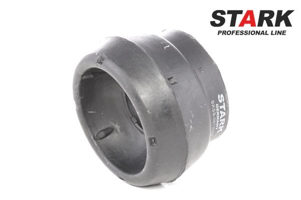 Strut Support Bearing Front Stark SKSS-0670094 SKSS-0670094 - photo 1