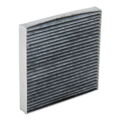 Cabin Air Filter RIDEX 424I0081 424I0081 - photo 6
