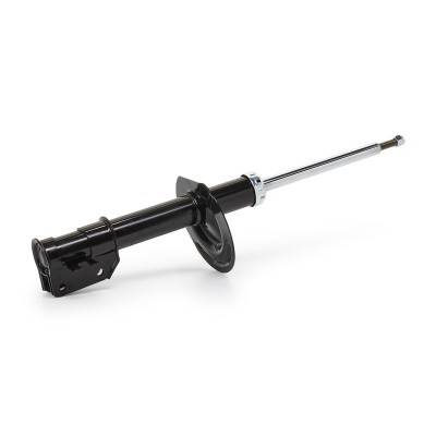 Shock Absorber RIDEX 854S0060 854S0060 - photo 5