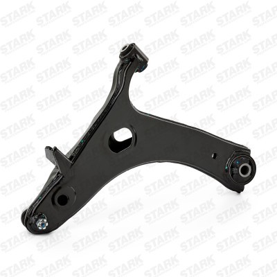 Control Arm Stark SKCA-00561139 SKCA-00561139 - photo 3
