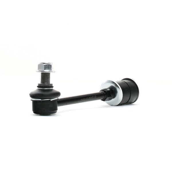 Stabilizer Link Stark SKST-0230582 SKST-0230582 - photo 1