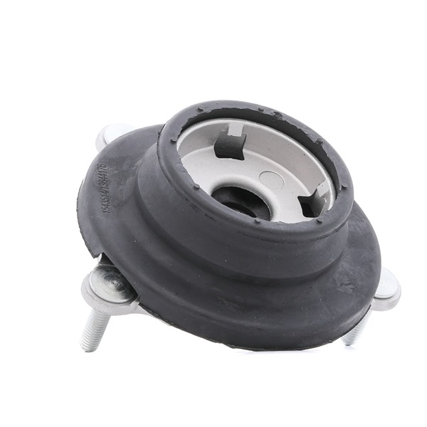 Strut Support Bearing Front RIDEX 1180S0299 1180S0299 - photo 1
