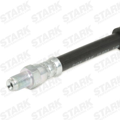 Brake Hose Stark SKBH-0820588 SKBH-0820588 - photo 6