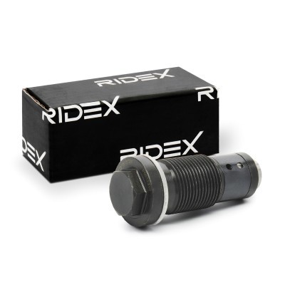 Timing Chain Tensioner RIDEX 571T0046 571T0046 - photo 2
