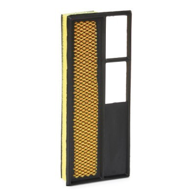 Air Filter RIDEX 8A0107P 8A0107P - photo 3