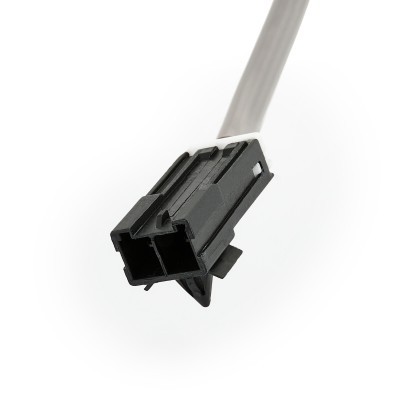 Window Regulator RIDEX 1561W0023 1561W0023 - photo 6
