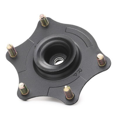 Strut Support Bearing Front RIDEX 1180S0386 1180S0386 - photo 3