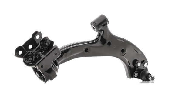 Control Arm Stark SKCA-0051302 SKCA-0051302 - photo 1