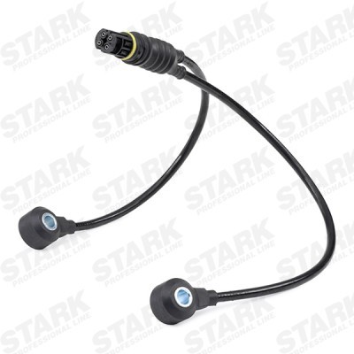 Knock Sensor Stark SKKS-0400047 SKKS-0400047 - photo 3