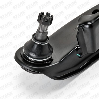 Control Arm Stark SKCA-0050341 SKCA-0050341 - photo 5