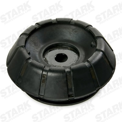 Strut Support Bearing Front Stark SKSS-0670390 SKSS-0670390 - photo 5