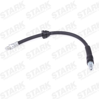 Brake Hose Stark SKBH-0820305 SKBH-0820305 - photo 5