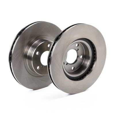 Brake Disc RIDEX 82B0103 82B0103 - photo 10