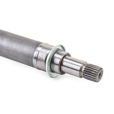 Drive Shaft RIDEX 13D0346R 13D0346R - photo 6