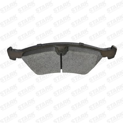 Brake Pads Set Stark SKBP-0010368 SKBP-0010368 - photo 6