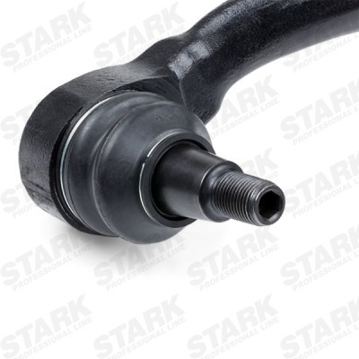 Control Arm Stark SKCA-0051122 SKCA-0051122 - photo 9