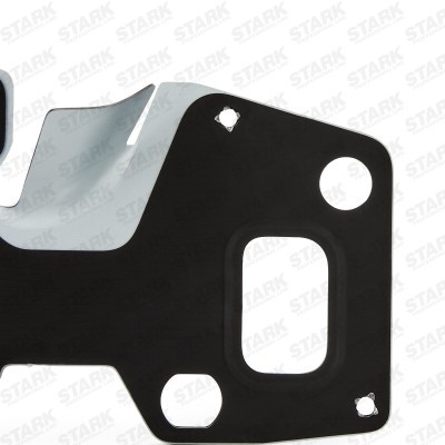 Exhaust manifold gasket Stark SKGE-0690088 SKGE-0690088 - photo 4
