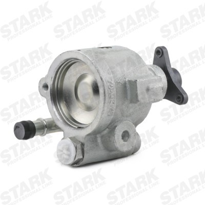 Hydraulic Pump, Steering System Stark SKHP-0540206 SKHP-0540206 - photo 5
