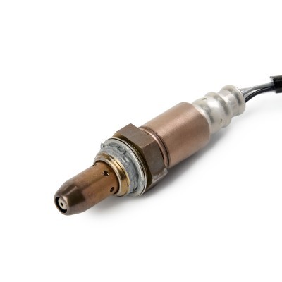 Lambda (Oxygen) Sensor RIDEX 3922L1124 3922L1124 - photo 4