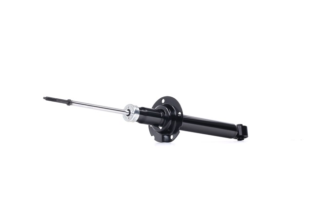 Shock Absorber RIDEX 854S0580 854S0580 - photo 1