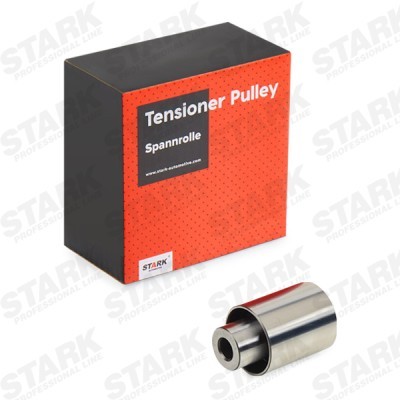 Deflection/Guide Pulley Timing Belt Stark SKDGP-1100102 SKDGP-1100102 - photo 2