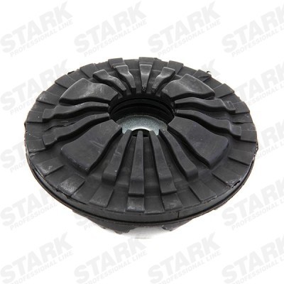 Strut Support Bearing Front Stark SKSS-0670095 SKSS-0670095 - photo 2