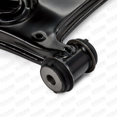 Control Arm Stark SKCA-0050196 SKCA-0050196 - photo 8